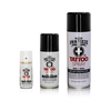Tattoo Spray