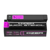 OZER Wireless Quick Stencil Printer 1200Mah