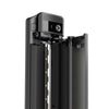 OZER Wireless Quick Stencil Printer 1200Mah