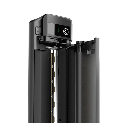 OZER Wireless Quick Stencil Printer 1200Mah
