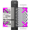 OZER Wireless Quick Stencil Printer 1200Mah