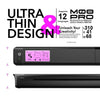 OZER Wireless Quick Stencil Printer 1200Mah