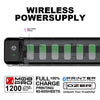 OZER X Wireless Printer