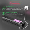 OZER Wireless Quick Stencil Printer 1200Mah