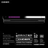 OZER Wireless Quick Stencil Printer 1200Mah