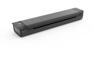 OZER X Wireless Printer
