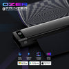 OZER Wireless Quick Stencil Printer 1200Mah