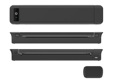 OZER X Wireless Printer