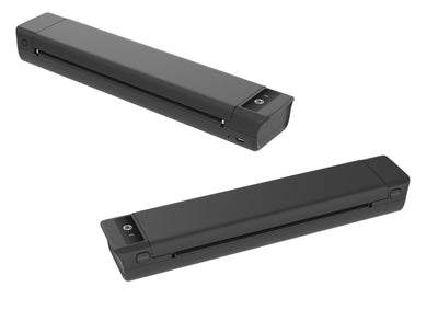 OZER X Wireless Printer