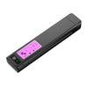 OZER Wireless Quick Stencil Printer 1200Mah