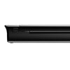 OZER X Wireless Printer