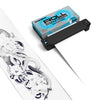 OZER Thermal Roll 8.5" x 98.43"