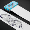 OZER Thermal Roll 8.5" x 98.43"