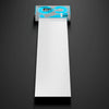 OZER Thermal Roll 8.5" x 98.43"