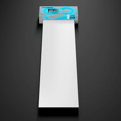 OZER Thermal Roll 8.5" x 98.43"