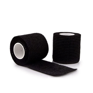 True Grip Tape - 2" (20 per box)