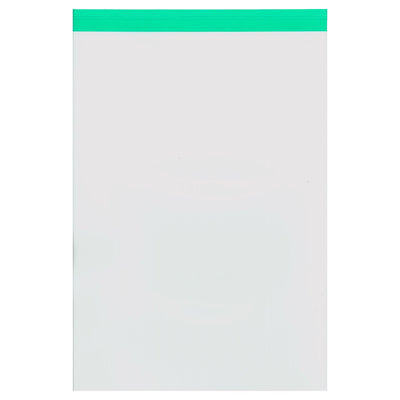 Thermal Image Carrier - German Machine