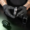 Critical Torque Lite Lining & Shading Tattoo Machine (3.8 stroke)