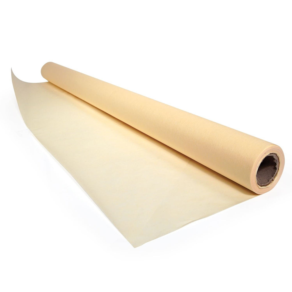 Tracing Paper – Kingpin Tattoo Supply