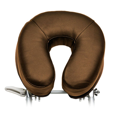 TATSoul Face Cradle