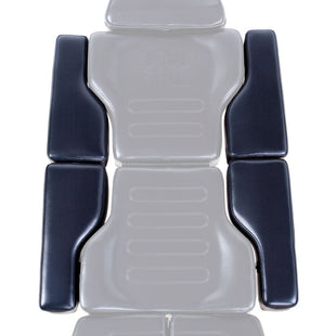 TATSoul -  370-S Tattoo Client Chair Wing Attachment