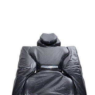 TATSoul 570 Tattoo Client Chair Cover