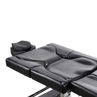 TATSoul - 570 Tattoo Client Chair Wing Attachment