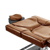 TATSoul - 570 Tattoo Client Chair Wing Attachment