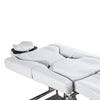 TATSoul - 570 Tattoo Client Chair Wing Attachment