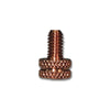 Copper Thumb / Binder Screw 5 Pack