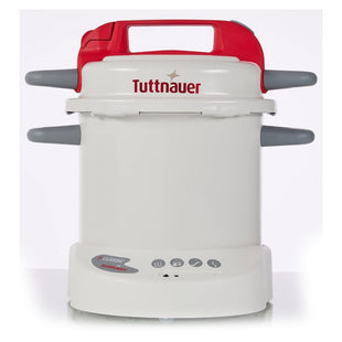 Tuttnauer T-Classic 9 Autoclave Classic Electric Automatic Sterilizer