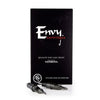 Envy Cartridge Apex - 10 Liner (10 PK) EXPIRING SOON