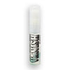 Lucky Luna Vanish™ Professional Stencil Transparency Marker