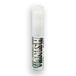 Lucky Luna Vanish™ Professional Stencil Transparency Marker
