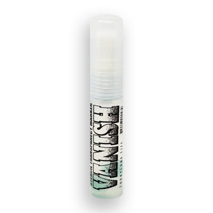 Lucky Luna Vanish™ Professional Stencil Transparency Marker