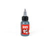 Vice Colors - Almost Blue - 1 oz
