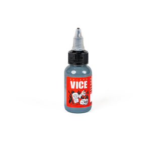 Vice Colors - Almost Blue - 1 oz