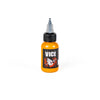 Vice Colors - Alvarillo - 1 oz