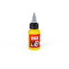 Vice Colors - Amarillo - 1 oz