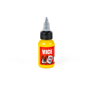 Vice Colors - Amarillo - 1 oz