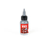 Vice Colors - Brianza Grey - 1 oz
