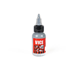 Vice Colors - Brianza Grey - 1 oz