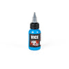 Vice Colors - Buonasera Blue - 1 oz