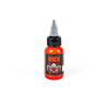 Vice Colors - Burning Red - 1 oz