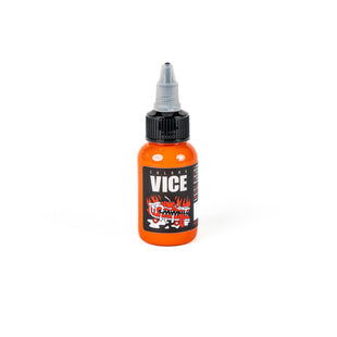 Vice Colors - Clockwork Orange - 1 oz