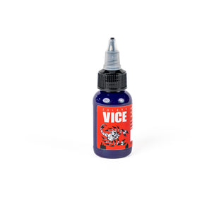 Vice Colors - Deep Purple - 1 oz