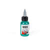 Vice Colors - Dragoon - 1 oz