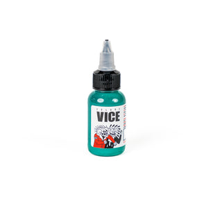 Vice Colors - Dragoon - 1 oz