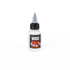 Vice Colors - El Gato Blanco - 1 oz