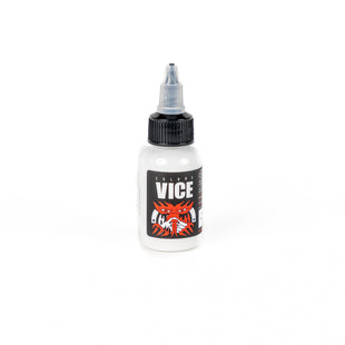 Vice Colors - El Gato Blanco - 1 oz